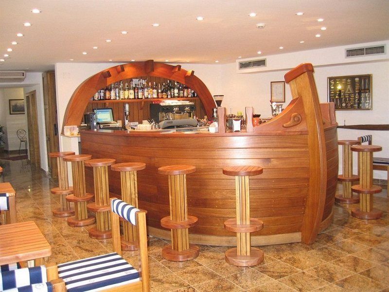 Villetta Phasiana Fažana Εξωτερικό φωτογραφία
